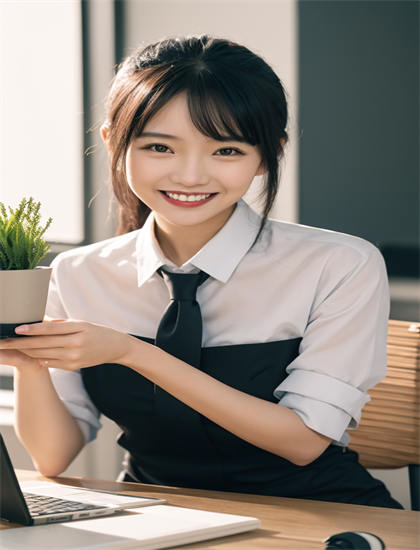 醒来发现男人某物还在身体里_欧美仕_我们高清观看免费完整版韩国