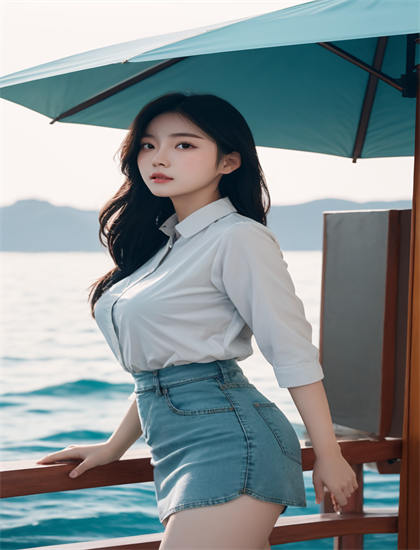 免费观看大片美剧的网站_亚洲综合久久精品无码蜜臀AV_嫩模内部私拍高清拍视频