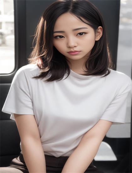 妈妈别哭电影观看_永远视频在线免费观看_小S和舞蹈老师视频遭曝光