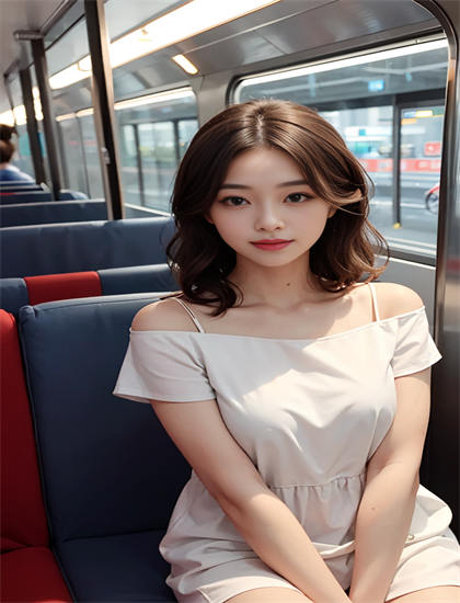 欧洲一区二区在线播放_丰满老女人偷人在线视频_姑娘第4集在线观看免费播放