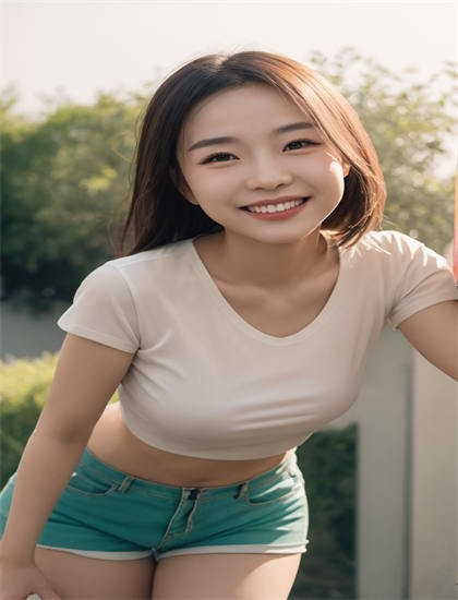 从表演艺术看消消气 第十季：美术的场景设计与氛围营造 理解角色的文化意义