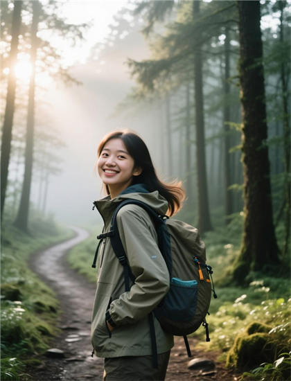 极品美女艺术_日日夜夜在线影剧院_天天视综合网
