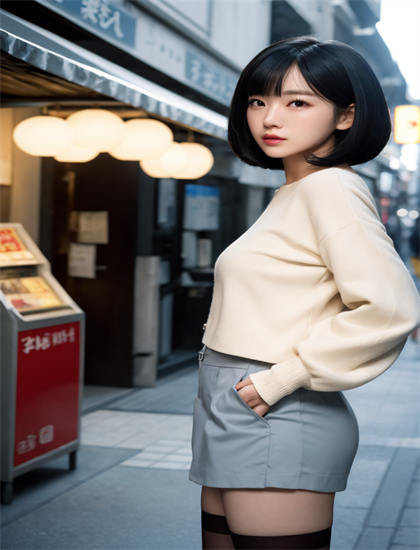 女人可以一辈子不出轨吗_青草影视_欧美yidesgratisdo70