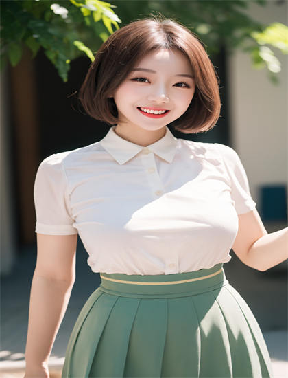 电视剧北上免费观看_大妹子影视剧在线看免费版_国产在线观看91精品