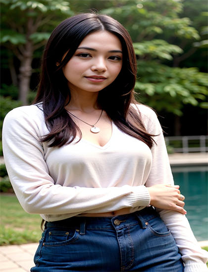 网络主播陷整形贷_久久久精品欧美一区二区三区_女人性药春欲