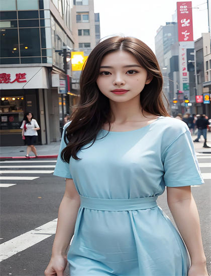 乳房天天被老公吃大了如何恢复_甜蜜电影_骸骨骑士大人异世界冒险中在线观看