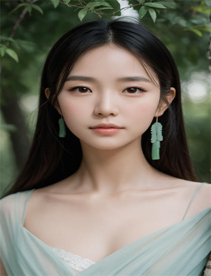 深度探索：生死速递九美狐的叙事技巧与导演风格——一次全面的艺术分析