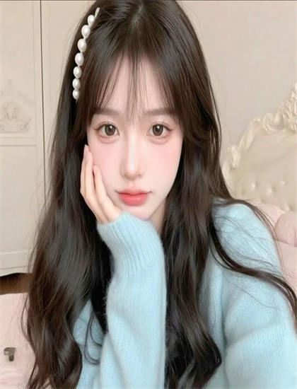 女人能承受25CM的长度吗_电影人生大事免费观看_满江红电影在线观看