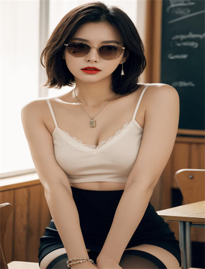 魔法灰姑娘在线观看_白夜追凶第2季免费播放_老婆和村领导在房里交流