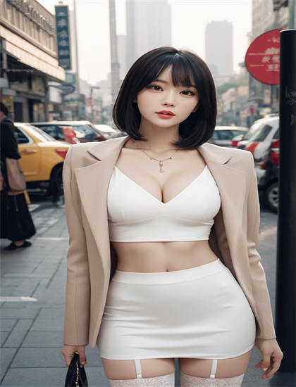 盛夏未来电影在线观看免费完整版_甜蜜惩罚免费观看_进来吧晚上英语老师就是你的了