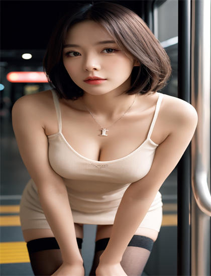 久久爱免费频在线看3_蔷薇风暴电视剧在线观看_野花日本大全免费观看1中文版