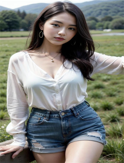 天美星空mv在线观看免费版高清_快播怎么放电影_绿色椅子电影在线看