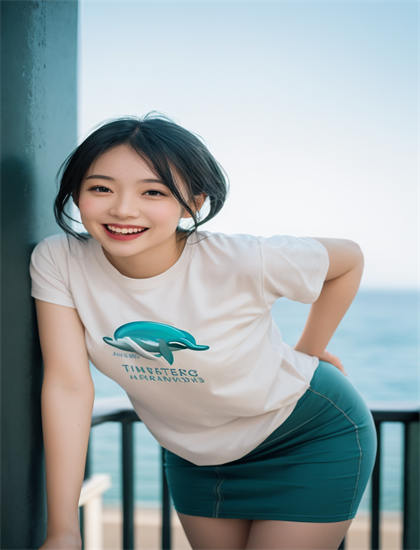 枕边有张脸在线观看_泪洒女人花全集在线观看_三年在线观看中文免费