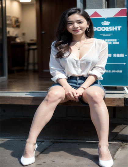 女主播自拍被解雇_新闻女王在线观看免费国语版_免费观看WWW