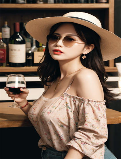 向幸福前进电视剧全集在线播放_八戒八戒在线观看免费高清电视剧_749局电影高清在线观看