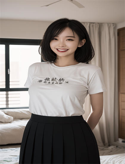 人物深度分析：《何处惹尘埃》中的表演细节的精准把握与艺术处理 感受人物塑造的匠心