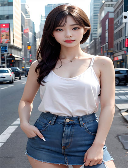 刷片完全手册：《婚里婚外》的解读深层的象征意义 助你丰富文化知识