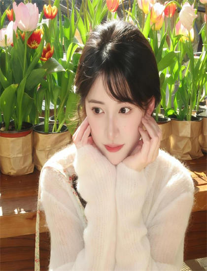 赵丽颖久违晒自拍_周生如故免费观看_blue片在线观看高清