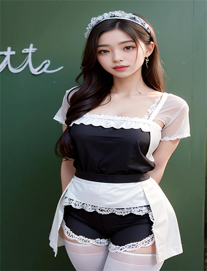 求一个站_久久久久久国产a免费观看_女人最难熬的年龄是多大?