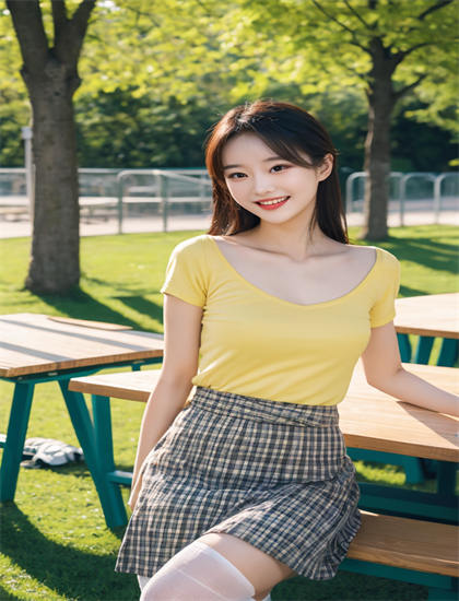 男人节是几月几日?_女人长期喝苦荞茶有什么好处_老婆女儿一起玩