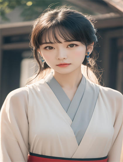 亲爱的妈妈4韩国电影在线观看_妈妈的朋友在线观看全集2026_姐弟恋动漫在线观看