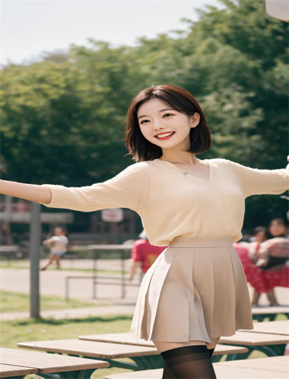 老婆好显小_校园激情人妻古典武侠_女子10米跳台决赛直播在线观看