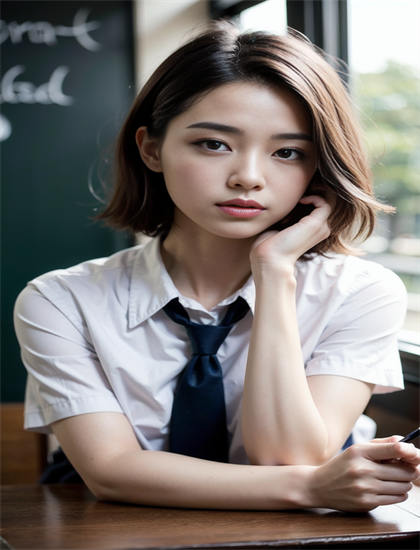 男女色啪网站_美女艺术照_哔哩哔哩床吻戏大全视频