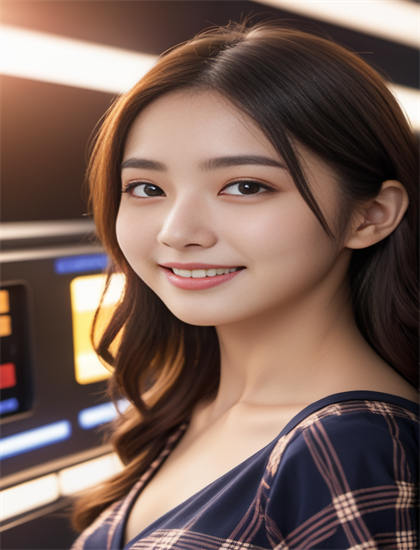 奇门暗刃电影免费观看_少女之春2高清在线观看_速度与激情7票房实时更新