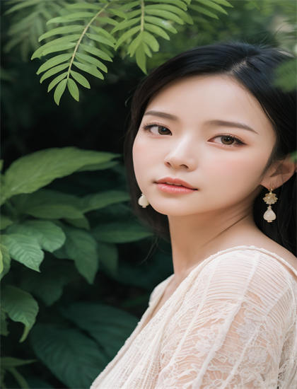 黄色书刊_坐拥600万粉丝的网红主播离世_神马电影伦理在线观看线看