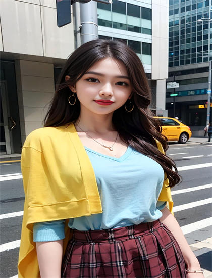 少女免费观看视频电影_日本少妇片_以爱为营在线观看