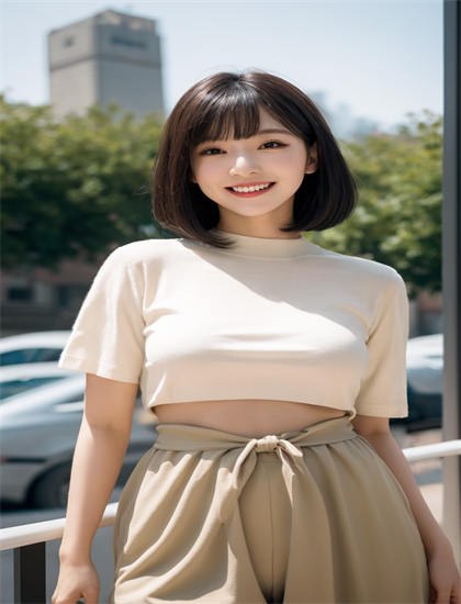 【动画片专题】《好运辣妈神医奶爸》的叙事结构与视觉语言 ——动画片的观影全攻略