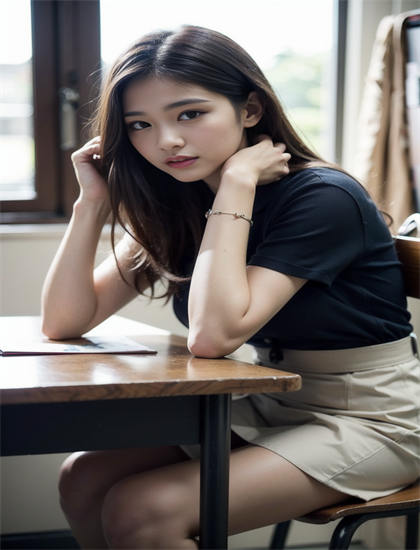 苍苍影视午夜十二点_97acg动漫网_女人装