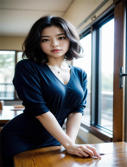 ASS巨大女人PCiS_碧血青天珍珠旗国语_禁忌女孩在线观看泰剧