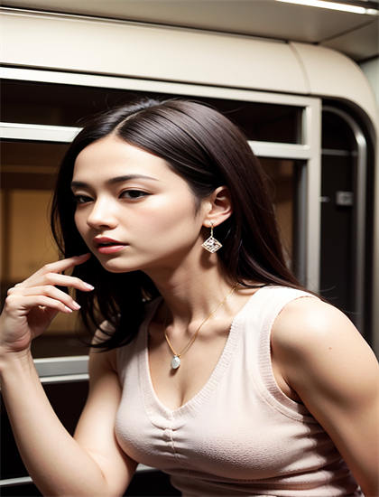 客土喷播机多少钱一台_真人版少年歌行电视剧在线观看_仍想结婚的女人