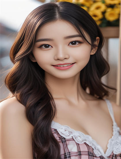 男人碰到紧的会出来的很快吗_熟女人妻五十路美熟女照片_雪花飘影院日本电影