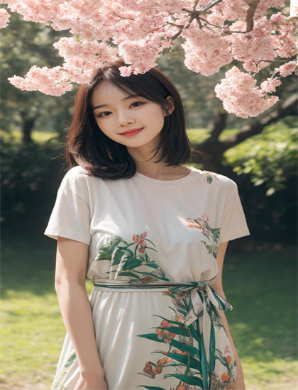 不期而至在线播放_漂亮的保姆的高清在线观看中文_微播江湖女主播默默