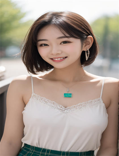 斗罗大陆在线观看樱花动漫_李丽珍三部曲免费观看全集电影_影视