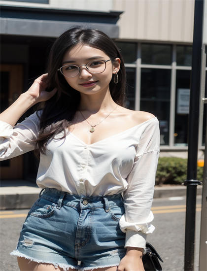 z0z0z0女人与牛交z0zoz0hd_终极台风电影在线观看_快播formac