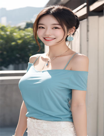 一区二区国产精品精华液_单身男女视频在线观看_苍老师ed2k