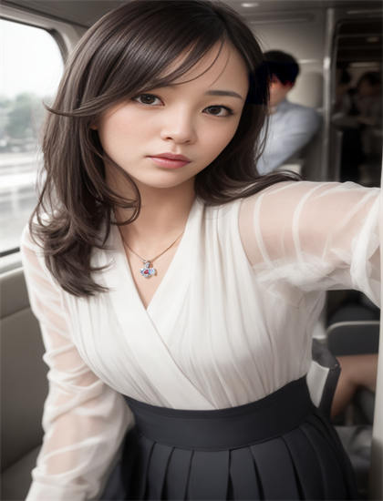 猛操女人_金瓶双艳之潘金莲_哪个网站看电影不卡