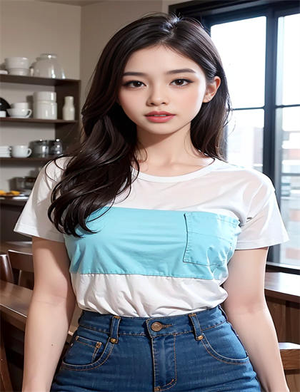 女人喜欢快抽还是慢送?_精东影业传媒在线观看_高清影视大全在线观看免费