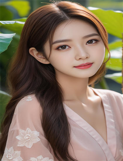 再来一次好吗免费观看韩剧_啦啦啦免费播放视频_电视剧麻辣女兵在线观看