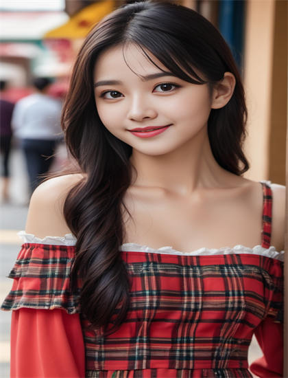 韩国电影年轻的妈妈免费完整版在线_花蝴蝶日本大全免费观看3高清版_姐妹在线观看完整版免费