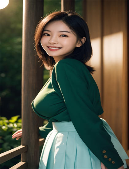 清宫气数录国语电视剧在线观看_韩国美女一区二区_有一个电影夫妻俩都有外遇