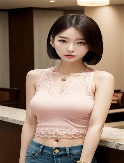 凡人修仙传153集免费观看_亲爱的妈妈6韩国电影在线看_忘忧草视频免费观看