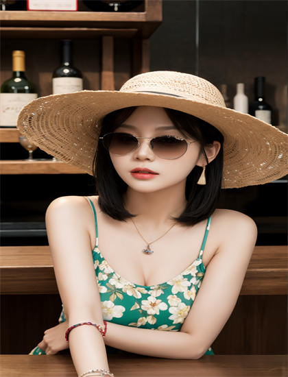 老婆军婚如山_丝袜骚妇_手机看片国产日韩欧美