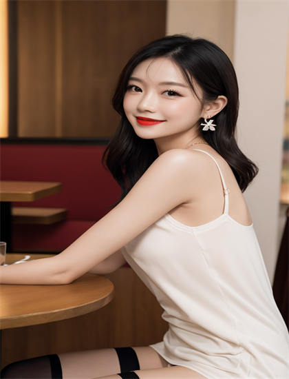 小小水蜜桃电视剧高清在线观看_3D蜜桃时极乐宝鉴_亚洲另类自拍校园小说