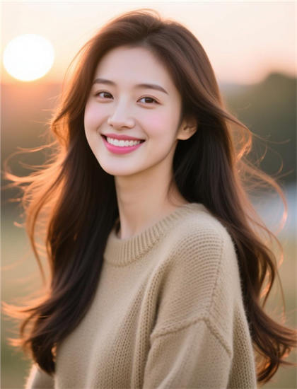 晚秋电影完整版在线播放免费_美丽的小蜜桃3免费观看完整版电影咋看不了_新居之约电视剧在线观看