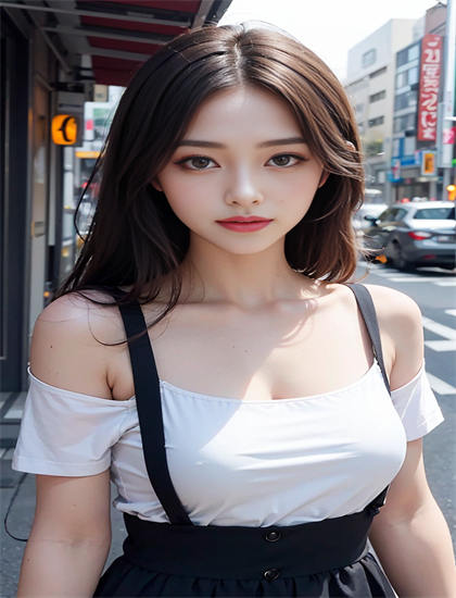 青柠在线观看免费高清电视剧红桃_播_治愈系恋人免费观看