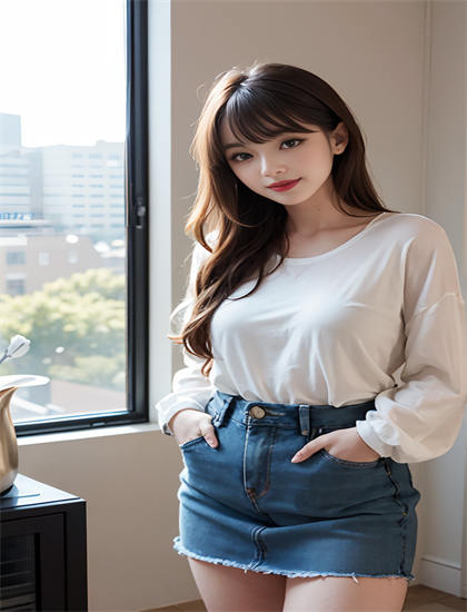 爸妈离婚女儿做了父亲的女人_动漫无码在线视频_搜索站